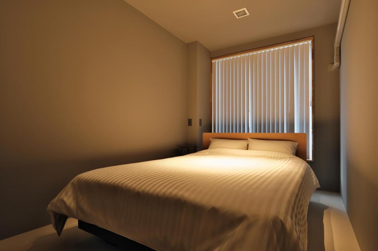 Shin Toji Hotel Lulud Nakanojo Zewnętrze zdjęcie